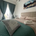 Palhome