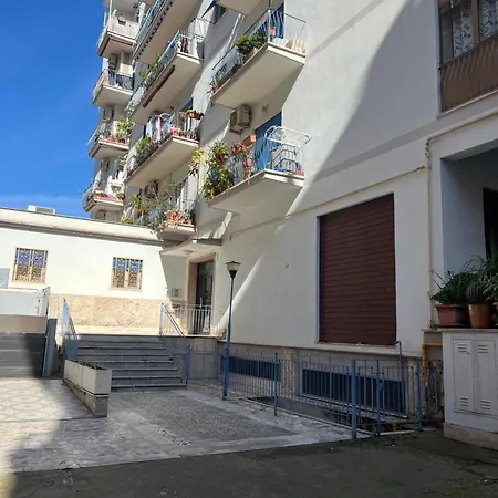 Palhome Roma
