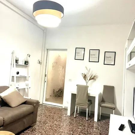 Palhome Rome
