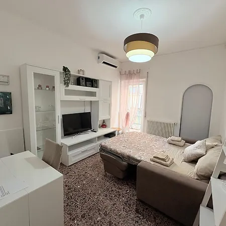 Palhome Rome